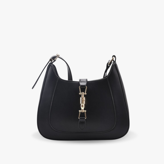 Black #color_black