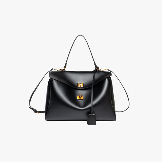 #color_black