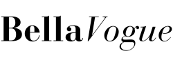 Bella Vogue